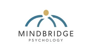 mindbridge logo