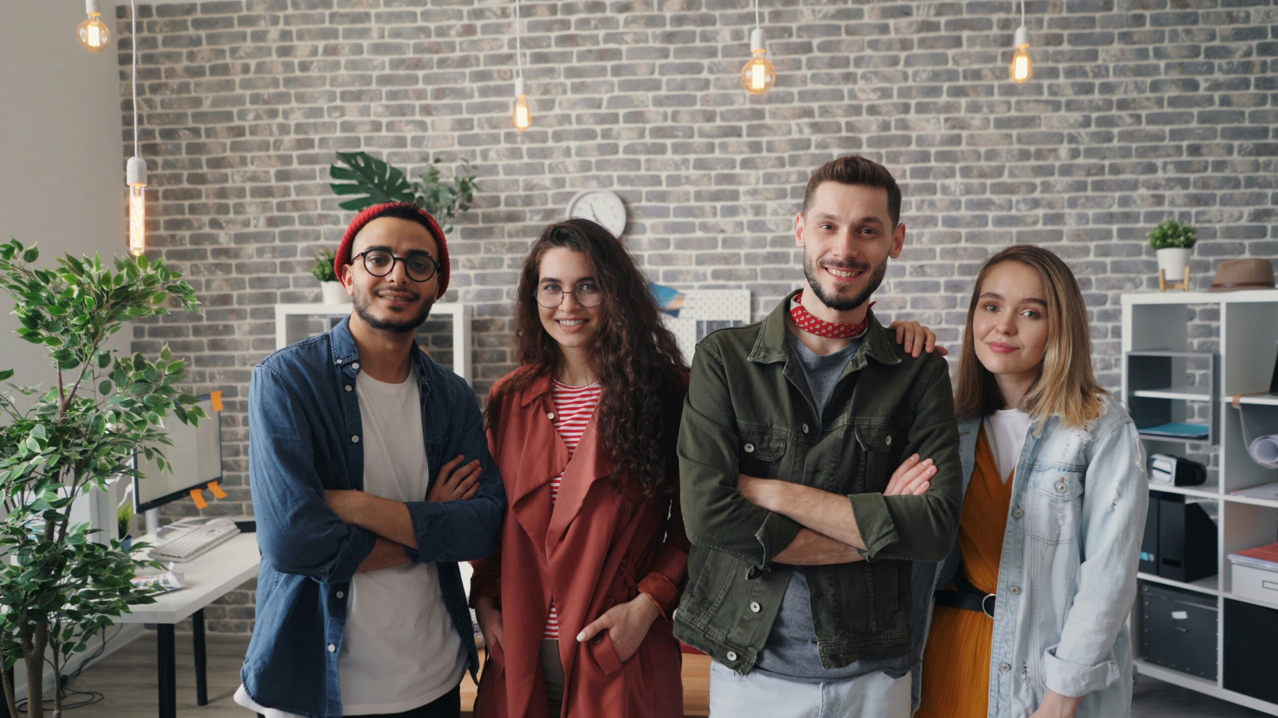 mindbridge group of young psychologists