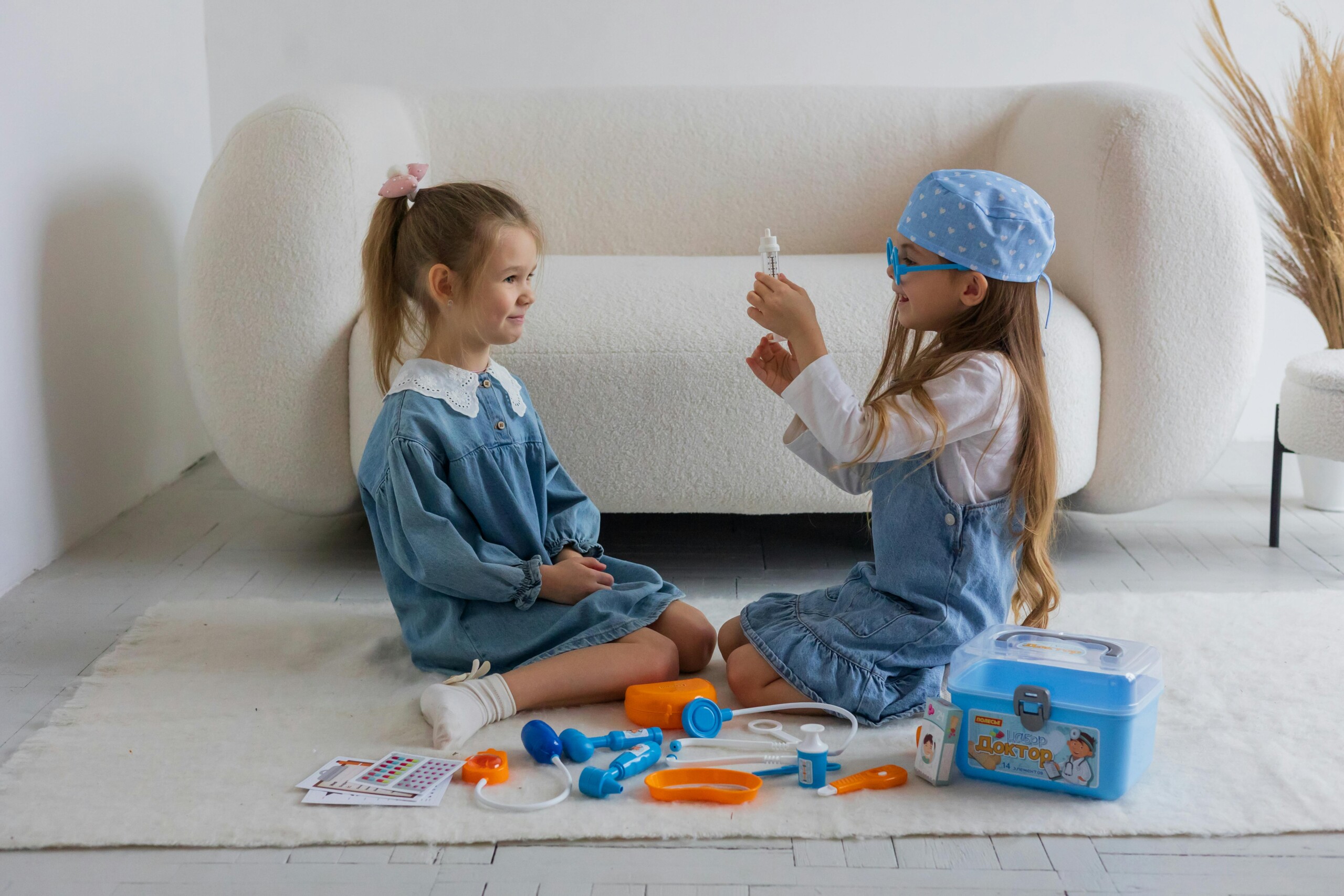 role play group therapy role play group therapy