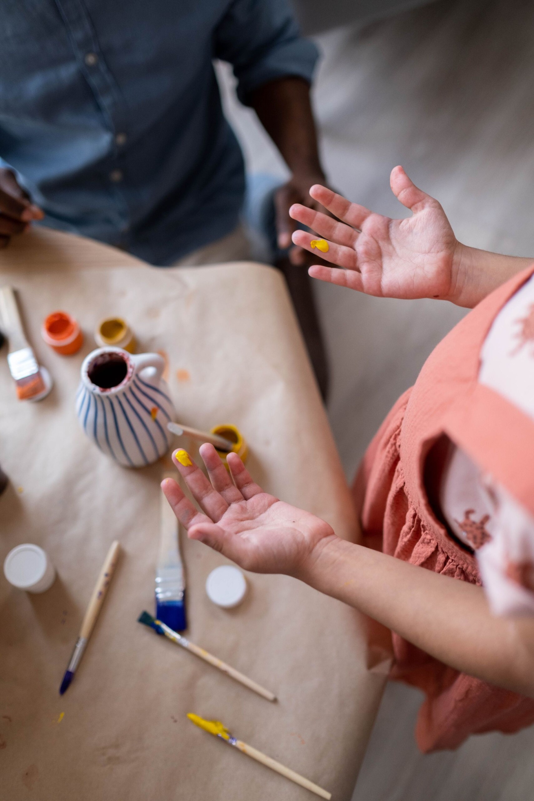 art therapy anxiety art therapy anxiety
